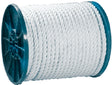 Seachoice 42830 Twist Nyln Rope-Wht-3/4 X 600 - LMC Shop