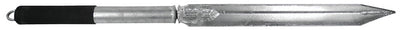 Seachoice 43810 Small Galv Beach Spike Anchor - LMC Shop