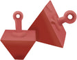 Seachoice 43880 Pyramid Anchor - 25 Lb - LMC Shop