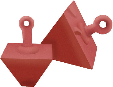 Seachoice 43880 Pyramid Anchor - 25 Lb - LMC Shop