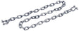 Seachoice 44101 Anchor Lead Chain-Galv-3/16x4 - LMC Shop