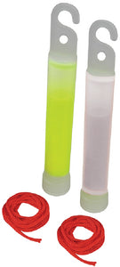 Seachoice 46411 Light Stick 6  2/pk - LMC Shop