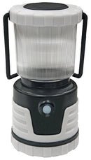 Seachoice 46631 Led Lantern - LMC Shop