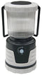 Seachoice 46631 Led Lantern - LMC Shop