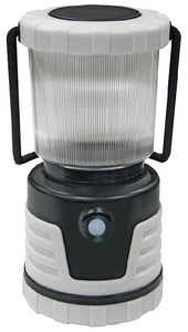 Seachoice 46631 Led Lantern - LMC Shop