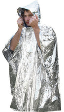 Seachoice 46721 Survival Poncho - LMC Shop