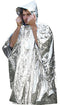 Seachoice 46721 Survival Poncho - LMC Shop
