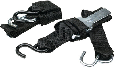Seachoice 51221 Transom Strap-2 X48 - LMC Shop