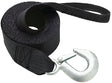 Seachoice 51241 Winch Strap-2 X20' W/loop End - LMC Shop
