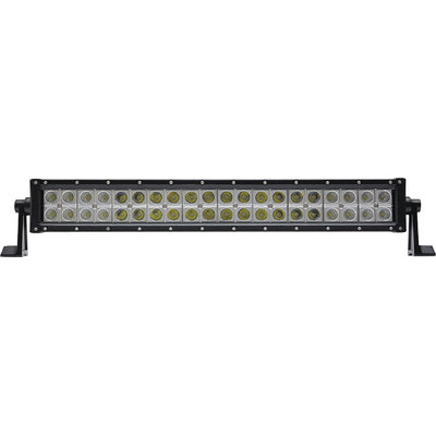Seachoice 51671 40 Led 22 Inch Spot Light Bar - LMC Shop