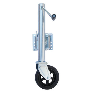Seachoice 50-52031 Fold Up Trailer Jack (1500#) - LMC Shop