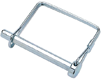 Seachoice 52091 Spare Locking Pin-1/4 - LMC Shop