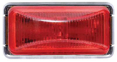 Seachoice AL90RKSCH Led Mini Single Diode Red - LMC Shop