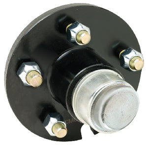 Seachoice 53201 Cast Whl Hb 1-3/8x1-1/16 5s P - LMC Shop
