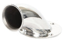 Seachoice 5035 Stainless Steel Hawse Pipe - LMC Shop