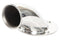 Seachoice 5035 Stainless Steel Hawse Pipe - LMC Shop