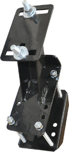 Seachoice 50-53881 Bolt on Tire Carrier - LMC Shop