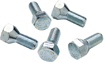 Seachoice 53901 Spare Wheel Bolt-1/2 X20 (5) - LMC Shop