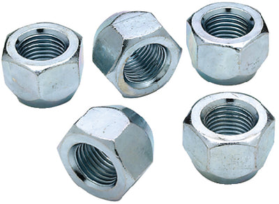 Seachoice 53911 Spare Lug Nut-1/2 X20 (5) - LMC Shop