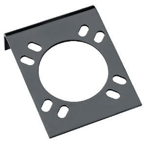 Seachoice 50-57711 Mounting Bracket 7way Uscar - LMC Shop