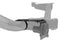 Seachoice 50-58031 Brackt W/clamp for 6&7 Way Con - LMC Shop
