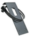 Seachoice 50-58031 Brackt W/clamp for 6&7 Way Con - LMC Shop