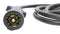 Seachoice 50-58111 7way Trlr Cbl Mld 7wy T Side8' - LMC Shop