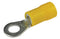 Seachoice 60741 Ring Term 1/2stud 12-10 100/pk - LMC Shop