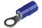 Seachoice 60861 Nylon Ring Term 16-14#8 100/pk - LMC Shop