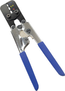 Seachoice 61347 Control Cycle Crimp Tool 16-8 - LMC Shop