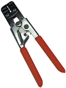 Seachoice 61348 Control Cycle Crimp Tool 26-14 - LMC Shop