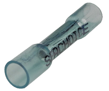 Seachoice 62261 16-14 Heatshrnk Butt/conn 3/pk - LMC Shop