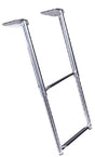 Seachoice 71301 Ss Platform 3 Step Ladder - LMC Shop