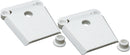 Seachoice 76921 Latch Set (2 Latches & Posts) - LMC Shop