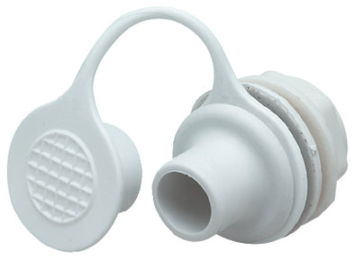 Seachoice 76931 Non-Threaded Drain Plug - LMC Shop