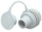 Seachoice 76931 Non-Threaded Drain Plug - LMC Shop