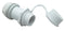 Seachoice 76941 Threaded Drain Plug - LMC Shop