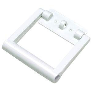 Seachoice 76951 Handle Assembly - LMC Shop