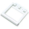 Seachoice 76951 Handle Assembly - LMC Shop