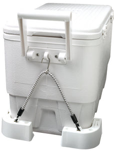 Seachoice 76971 Replace Cord for Mount Kit 2pk - LMC Shop