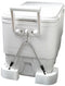 Seachoice 76971 Replace Cord for Mount Kit 2pk - LMC Shop