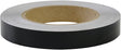 Seachoice 77921 Black Boat Stripe Tape 1/2x50 - LMC Shop