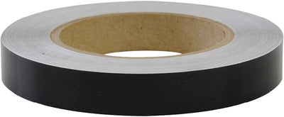 Seachoice 77921 Black Boat Stripe Tape 1/2x50 - LMC Shop