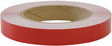 Seachoice 77929 Red Boat Stripe Tape 1/2x50 - LMC Shop