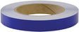 Seachoice 77937 Blue Boat Stripe Tape 1/2x50 - LMC Shop