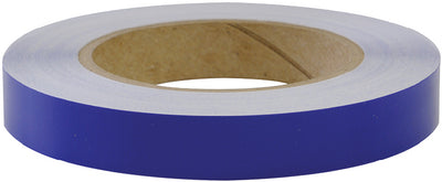 Seachoice 77937 Blue Boat Stripe Tape 1/2x50 - LMC Shop