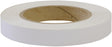 Seachoice 77944 White Boat Stripe Tape 1/2x50 - LMC Shop