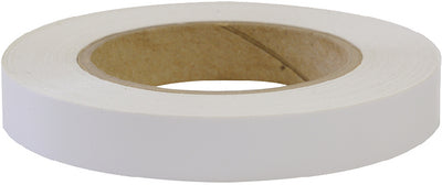 Seachoice 77944 White Boat Stripe Tape 1/2x50 - LMC Shop