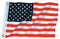 Seachoice 78201 Us Flag-12 X18 - LMC Shop