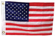 Seachoice 78211 Us Flag Sewn-12x18 - LMC Shop